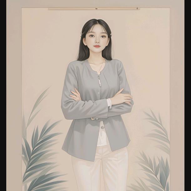 梓豫