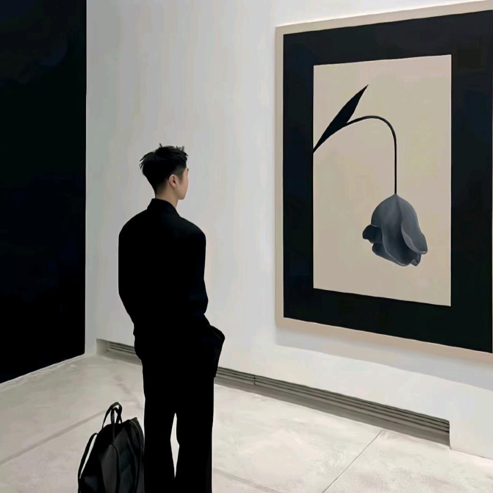 半夜找不到鞋