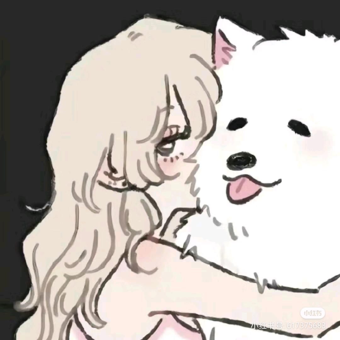 离梦