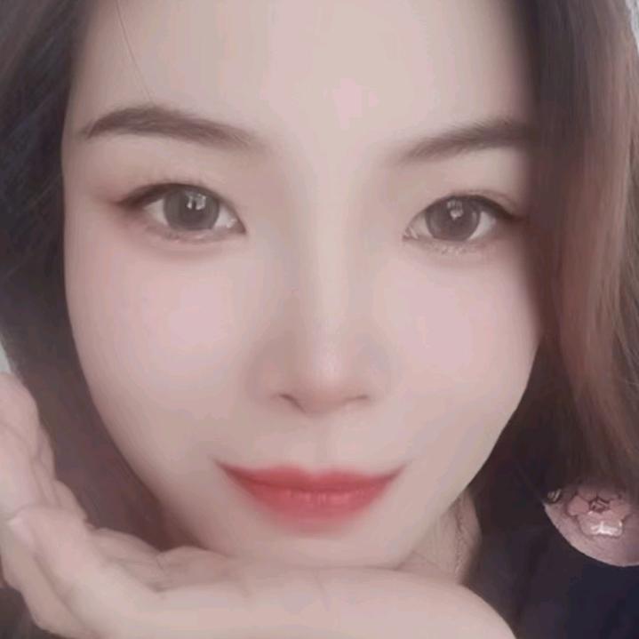 六福珠宝（悦和丰）Andy