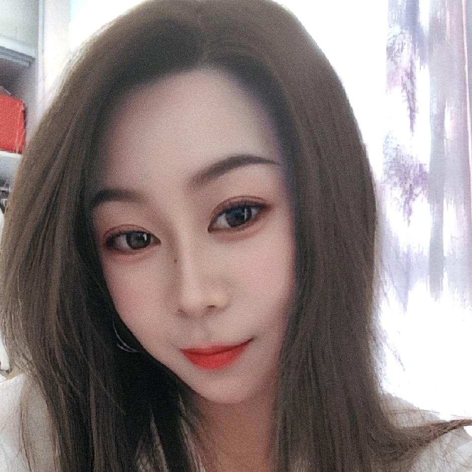 小 怪 瘦(=^▽^=)