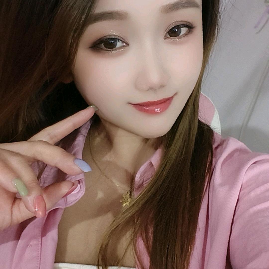 🌞阳憨憨