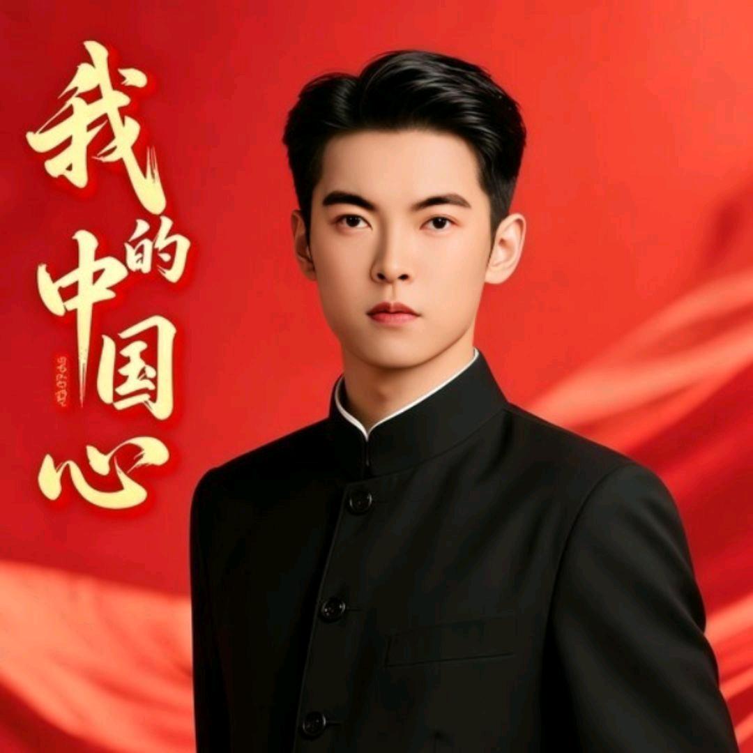 沂蒙小王哥哥《与你相冯王哥哥》