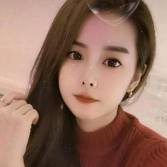 🥀এ᭄累了ꦿ谁💔疼ོ࿐ᩚ