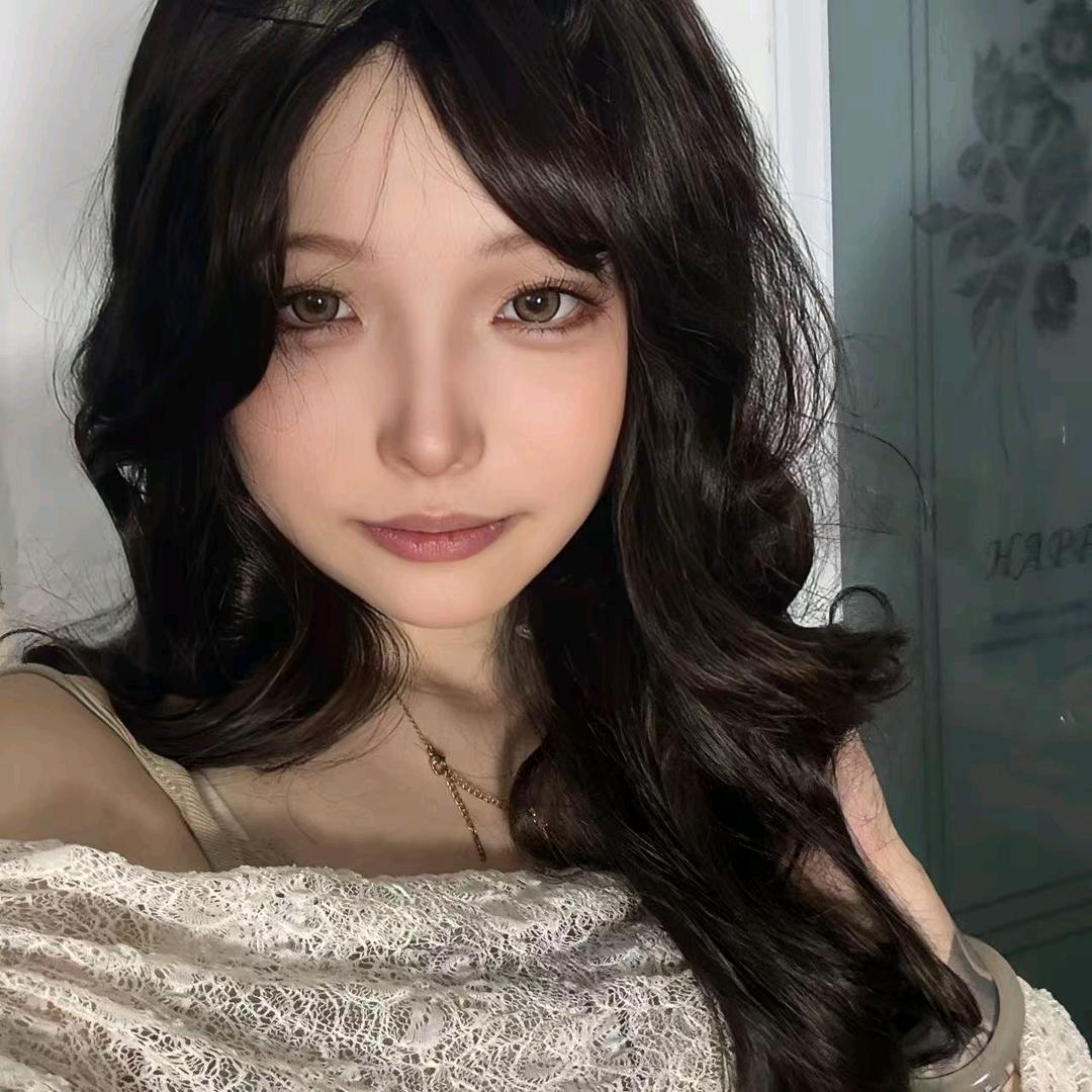 夏天来了