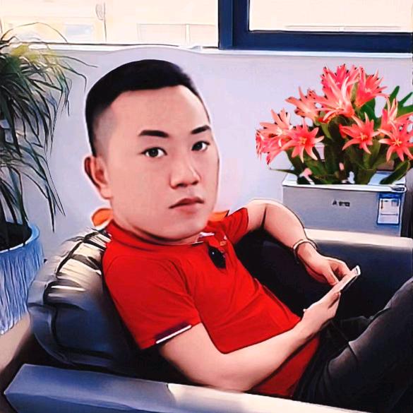 东莞世创攻牙机厂家