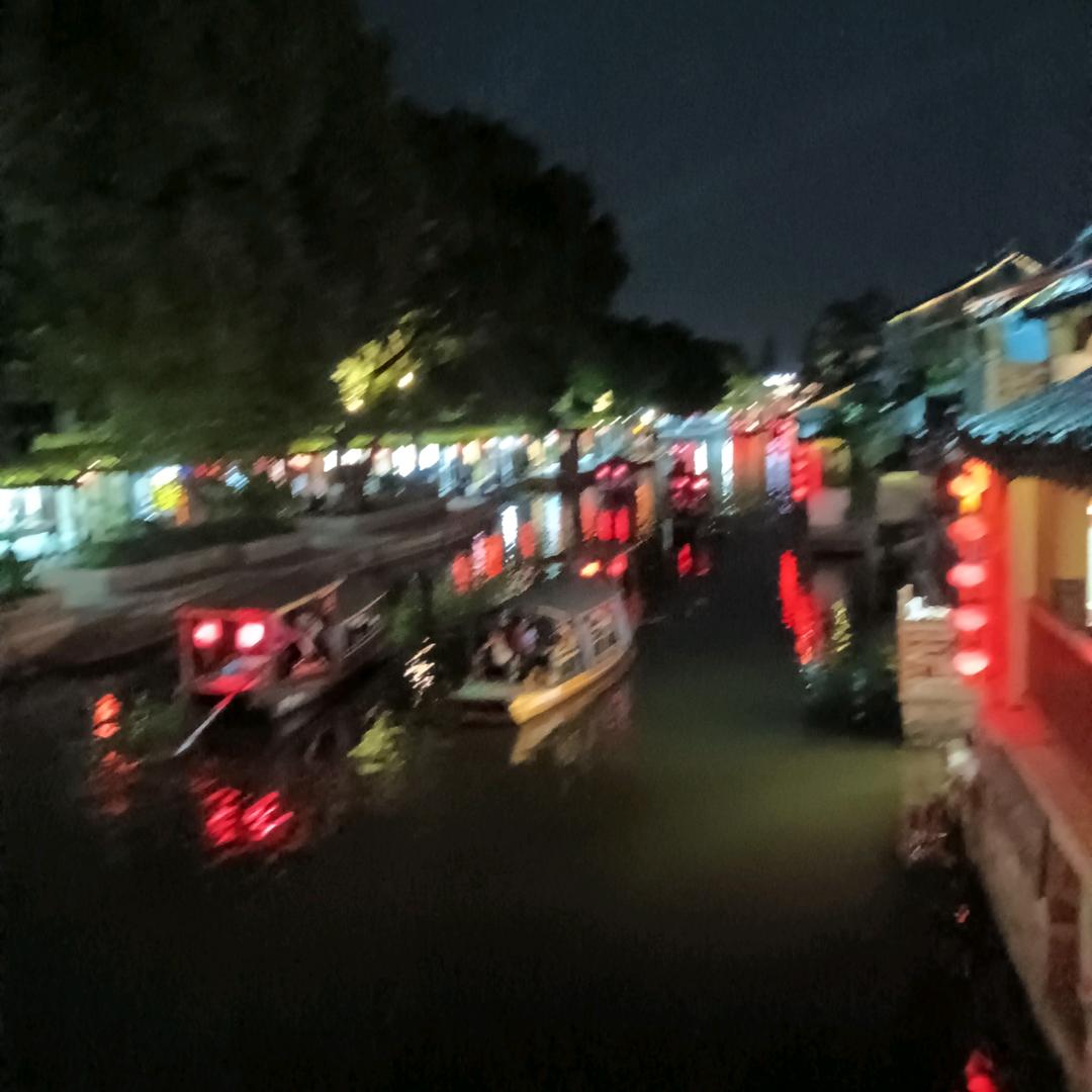 张小牛