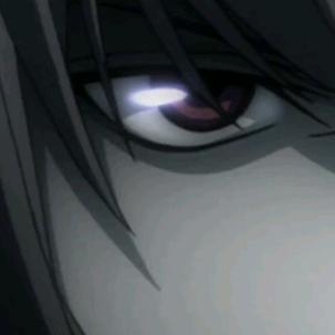 aiyumi