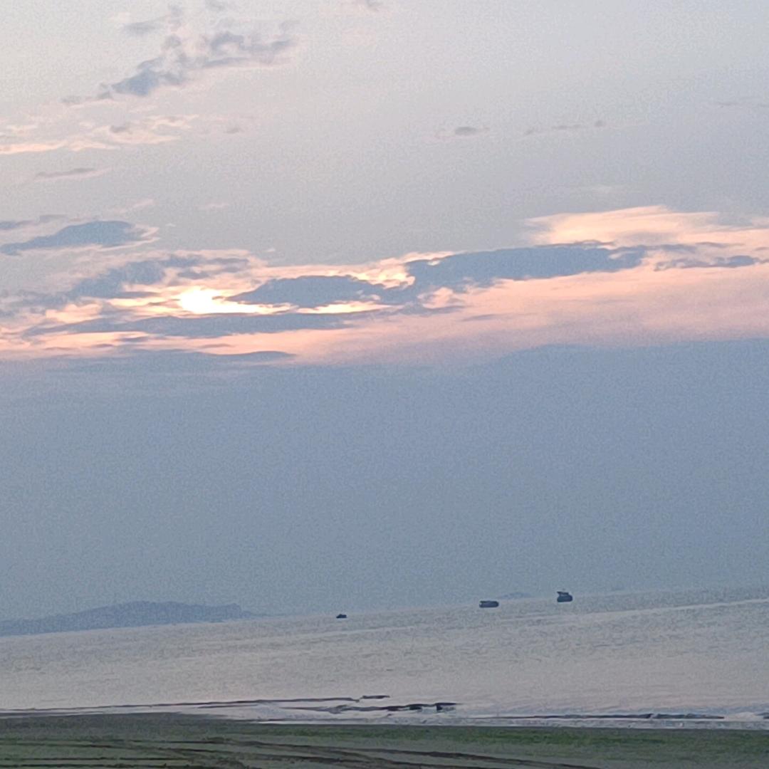 失去就是失去了