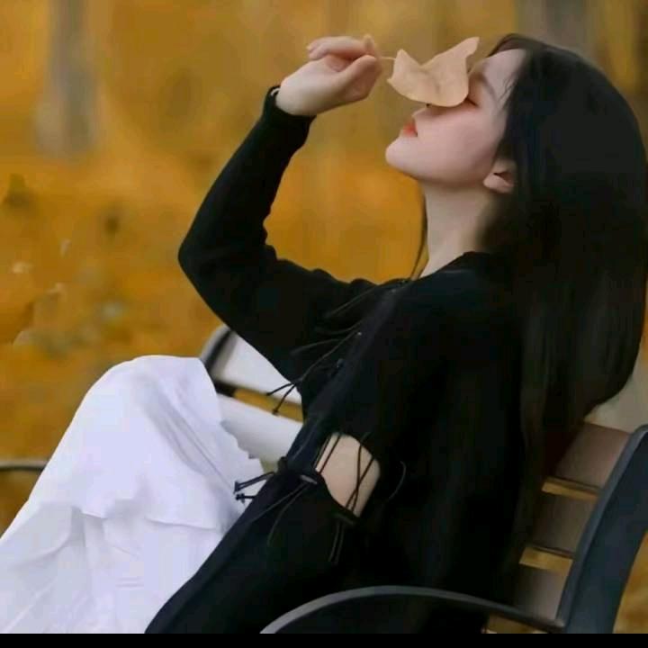 宝贝女儿❤️你是妈的生命❤️