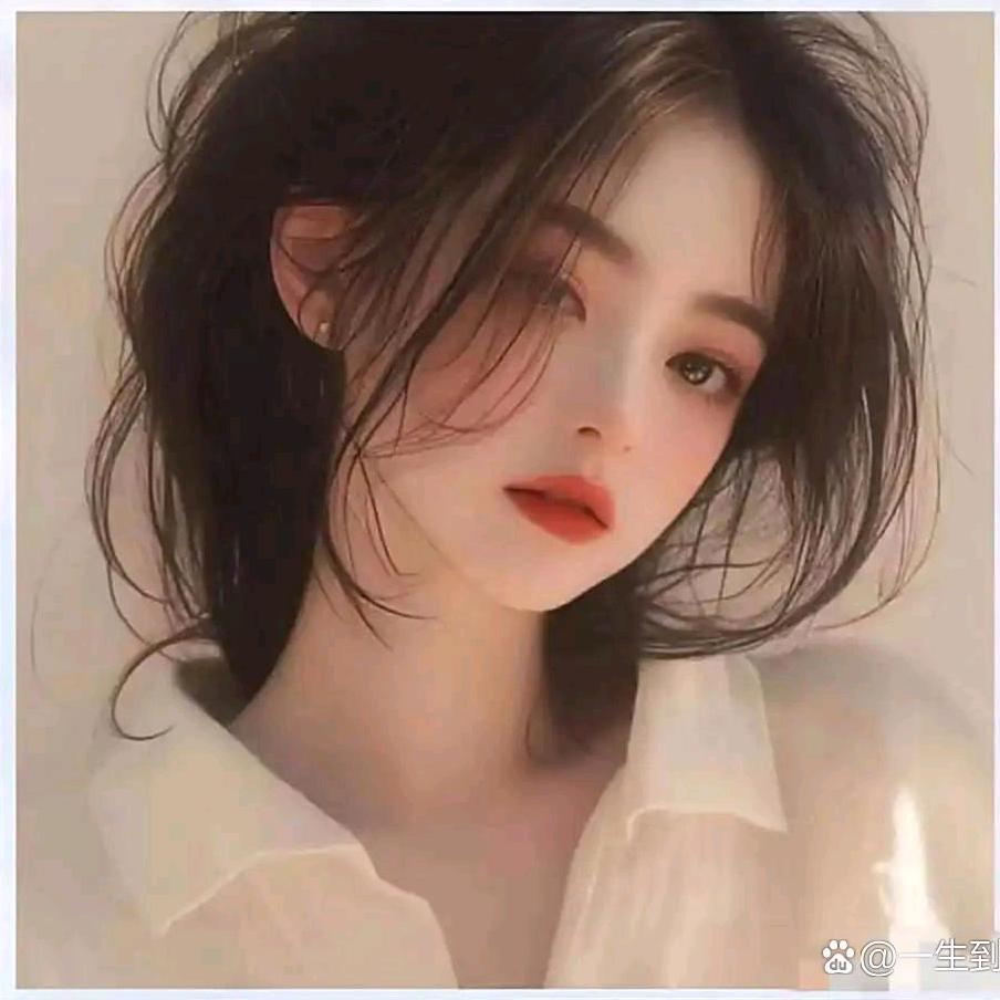 @@@简一$