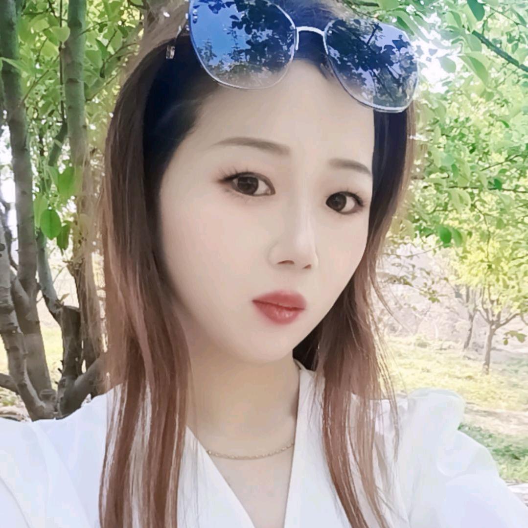 云