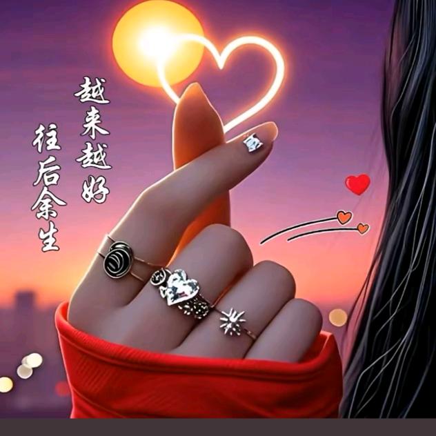 ℒᎭℯ释ꦽོ意🦋༄꫟