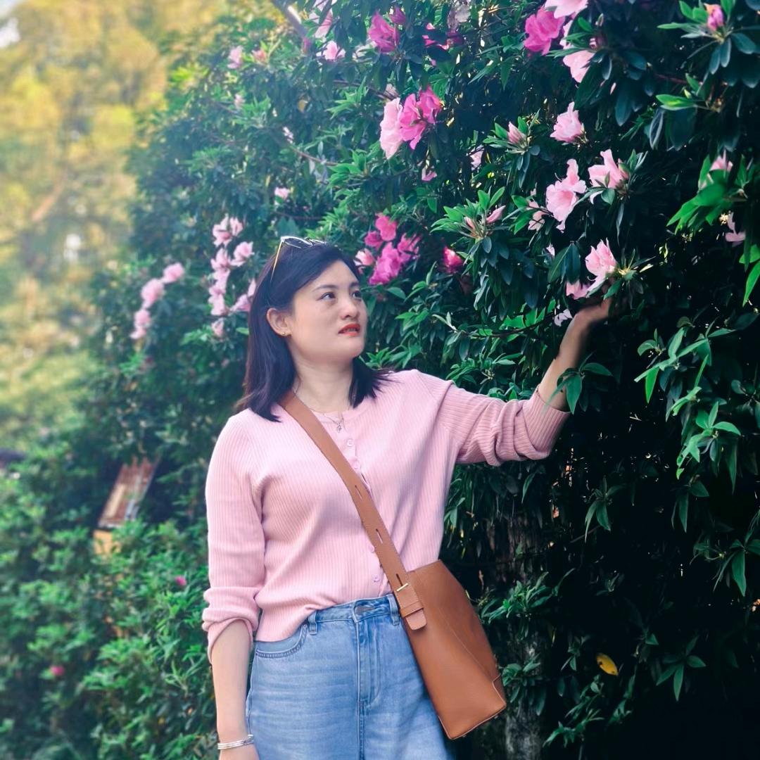 云朵（春和祥大药房馨香园店）