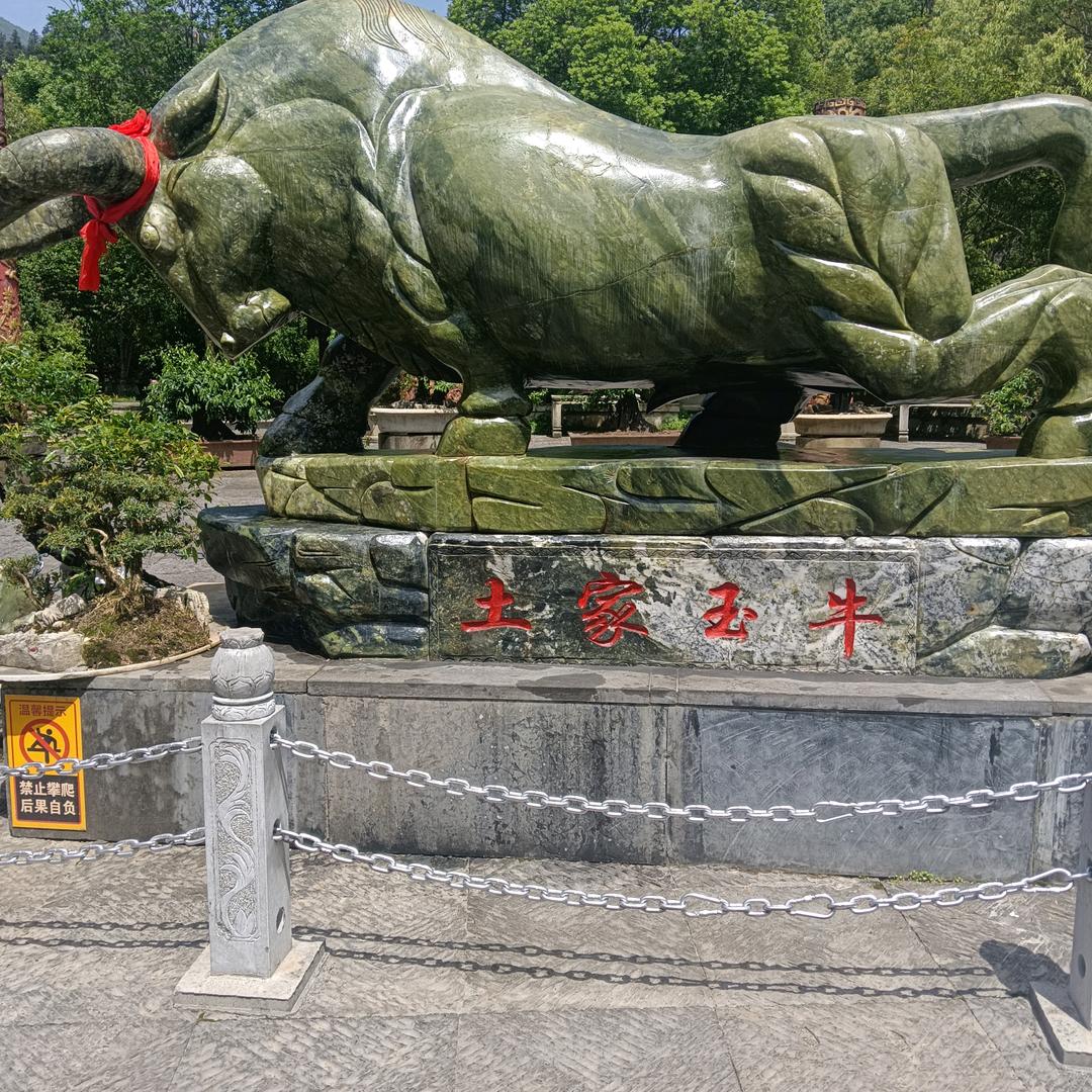 蛋糕烘焙同城送