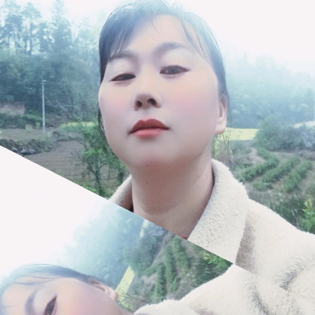 随时欢迎