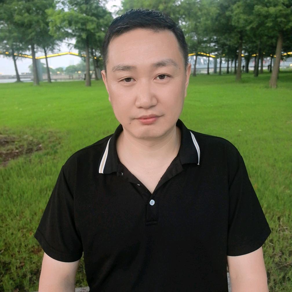 好运(首播)