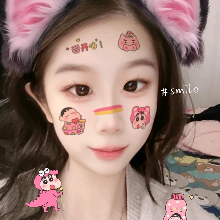 可爱的糖果🍬糖果头像
