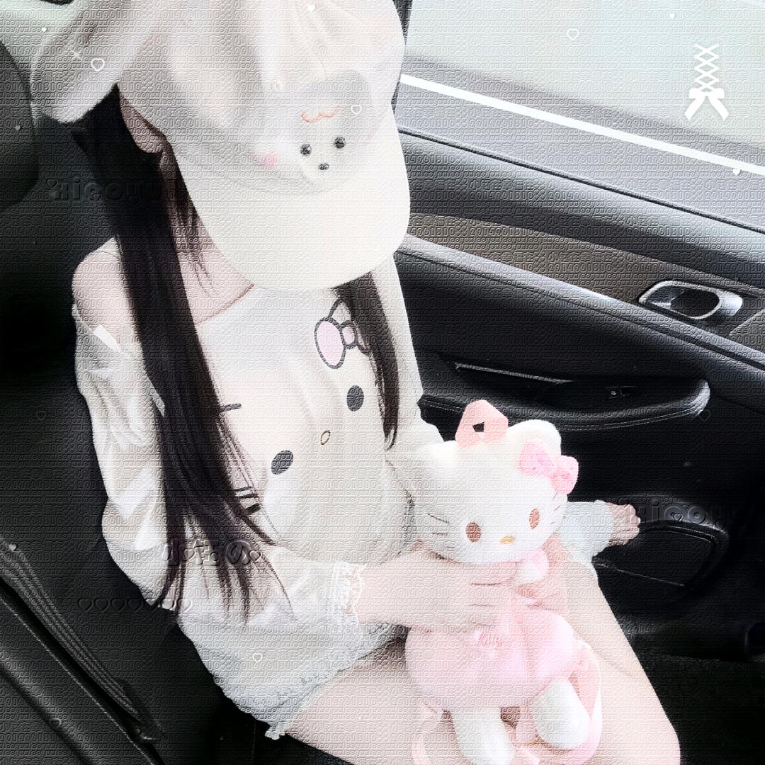 钰钰大王ouo