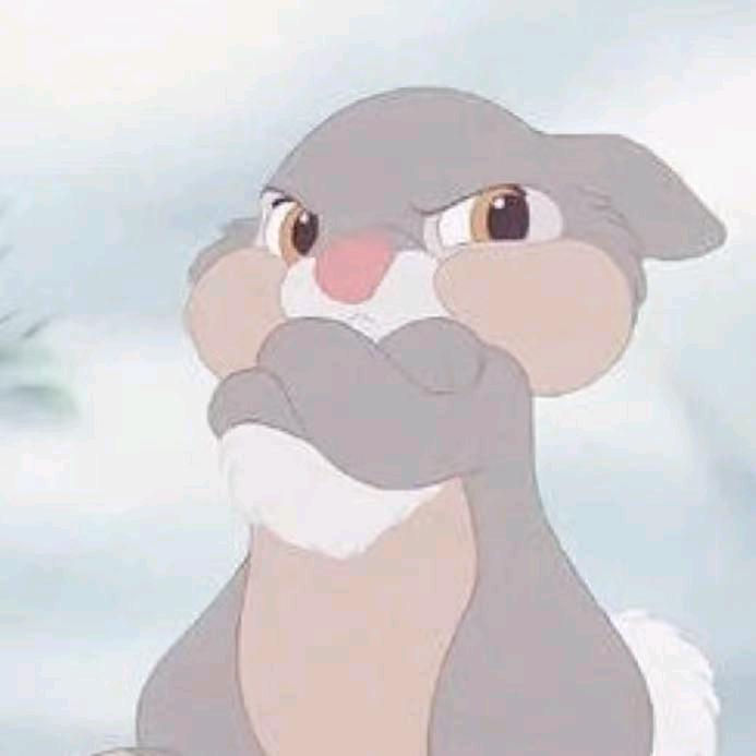 7iyyt