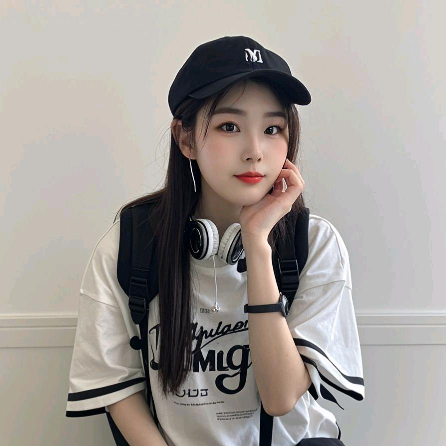 ✿幸运[玫瑰]ღᩚ相随᭄᭄🌸ৡᩚ࿐ﾞ