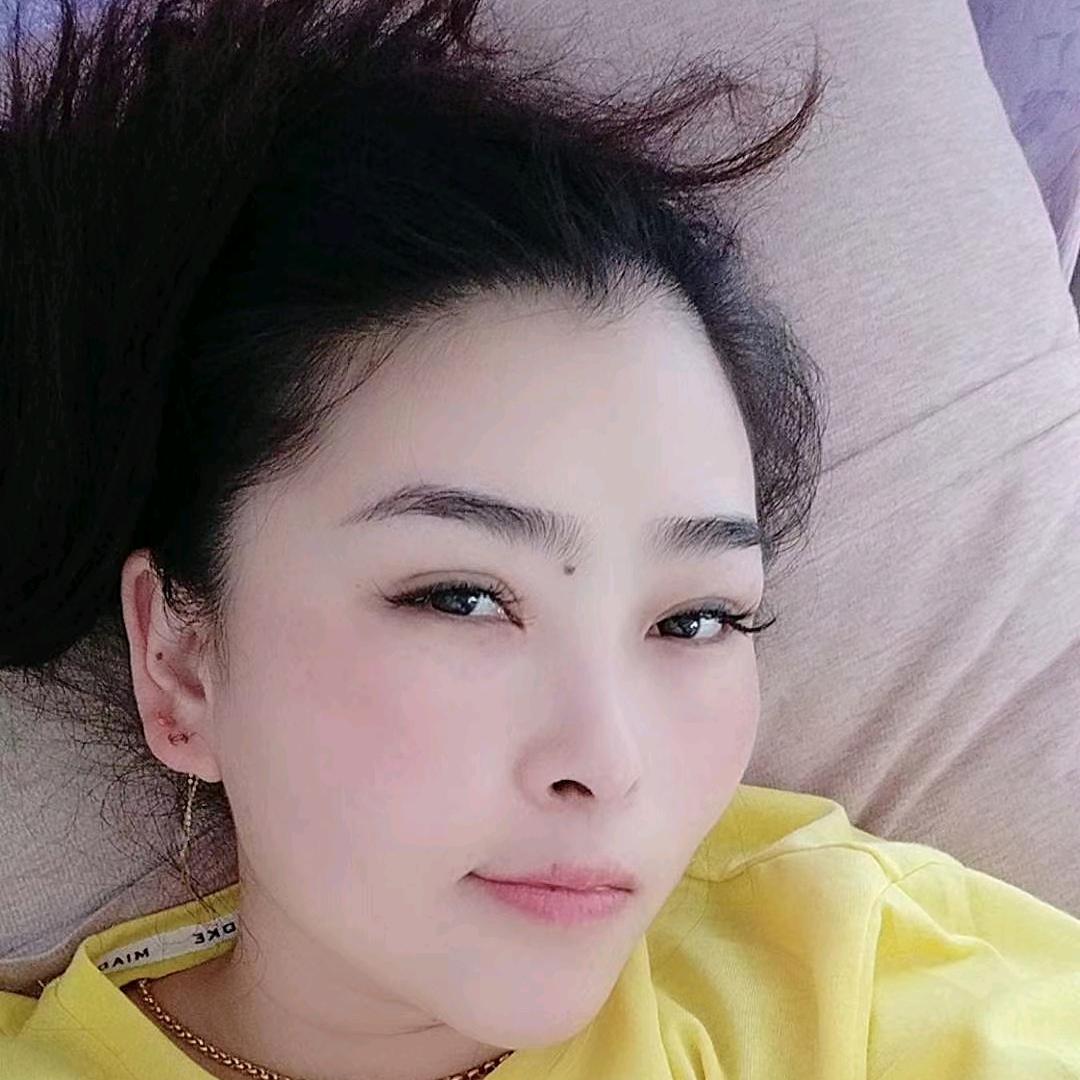 帅妈
