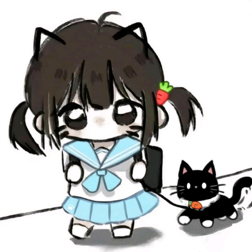 仓鼠