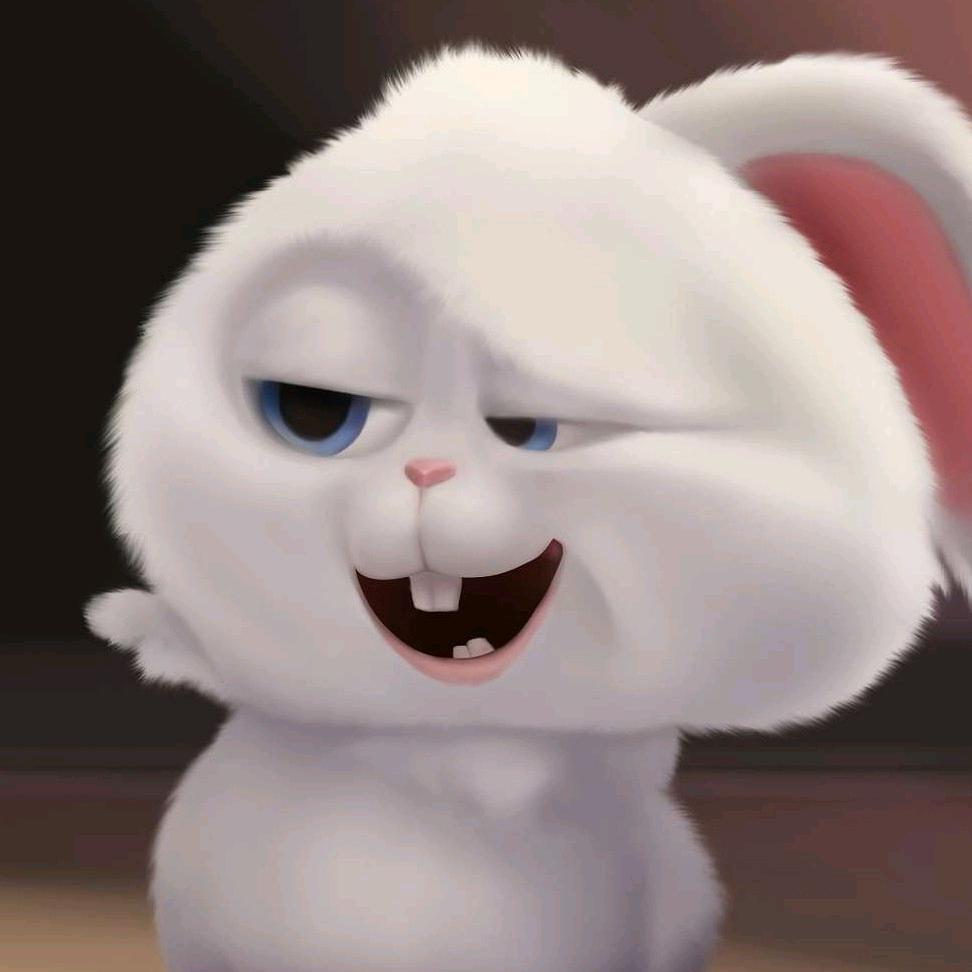 故渊