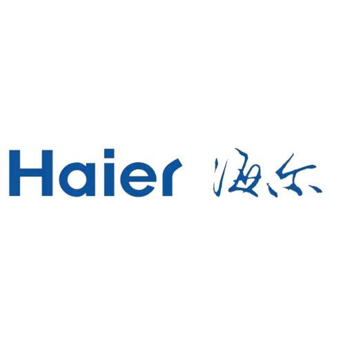 清水河宝地海尔店