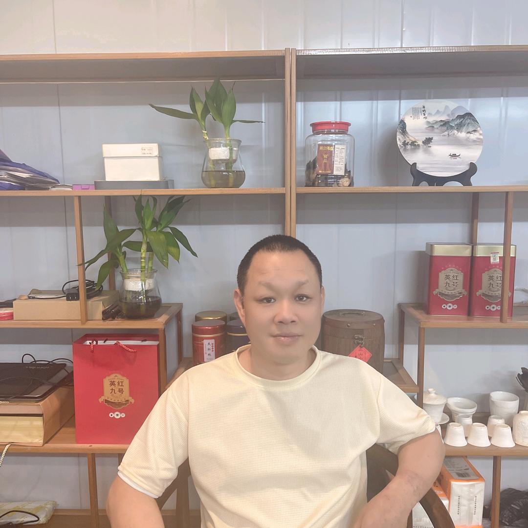 单身达达哥