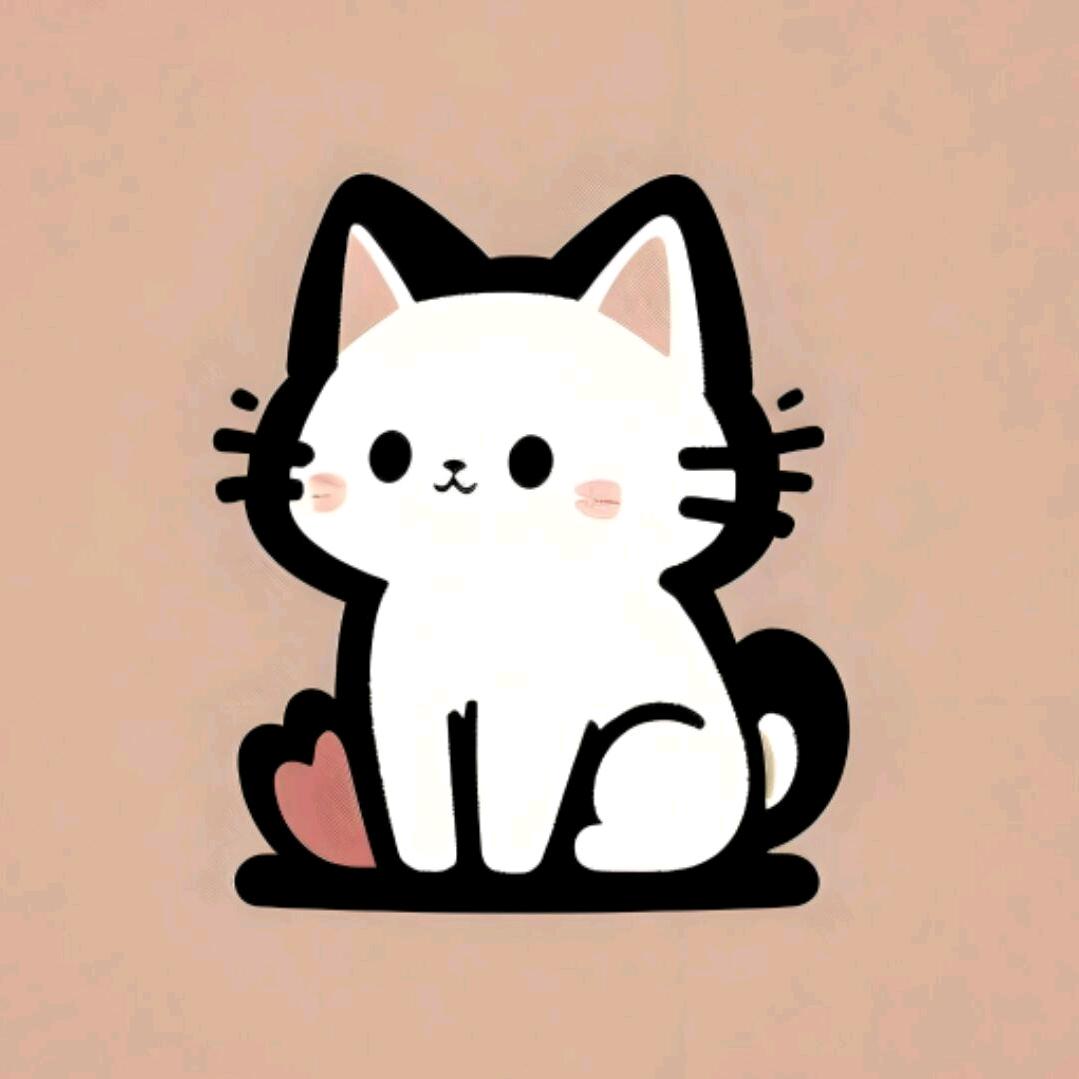 小不点🐷