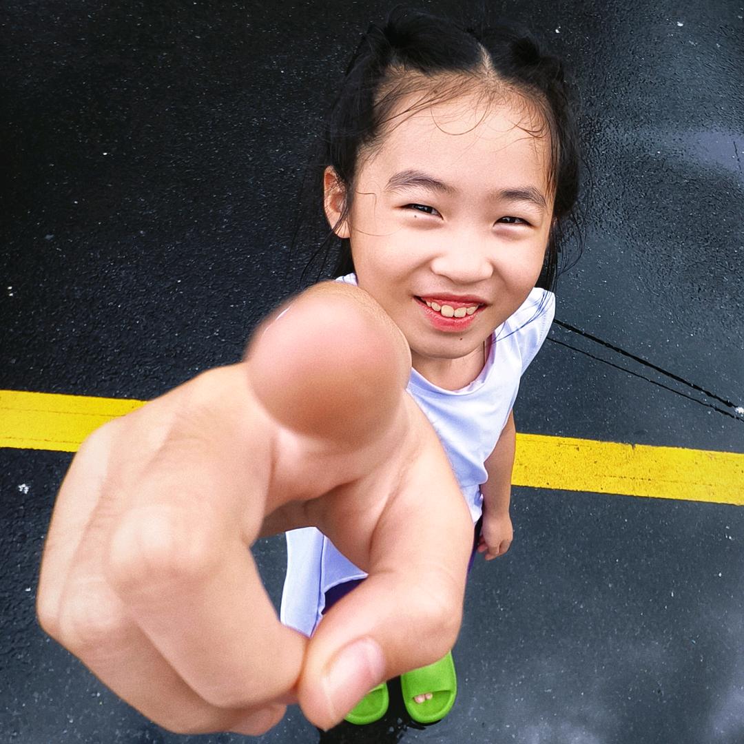 小菠菜