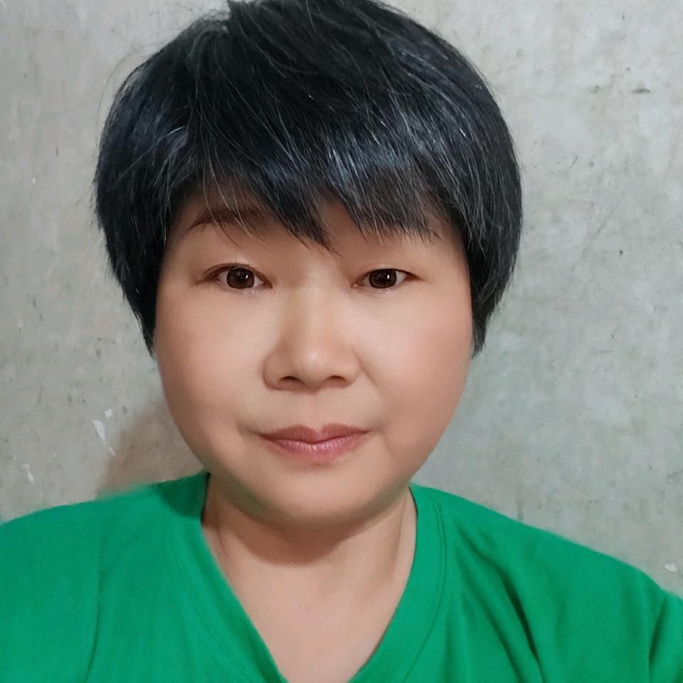 张姐姐2