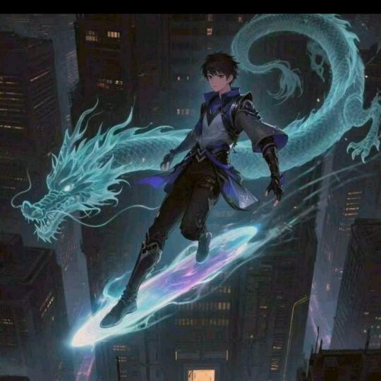 🍒🍒峰子🍒🍒