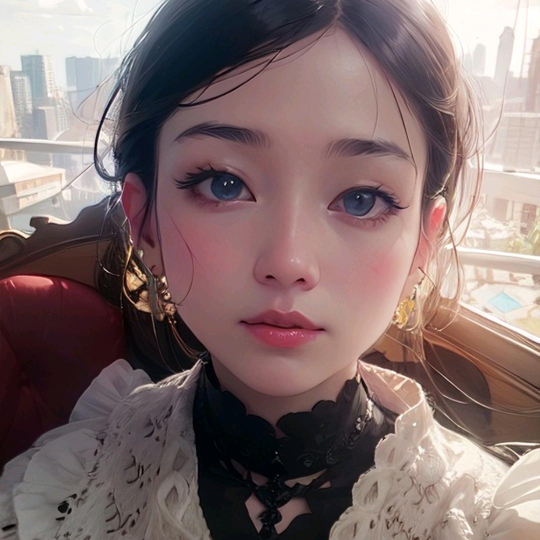 被风吹过的夏天👠