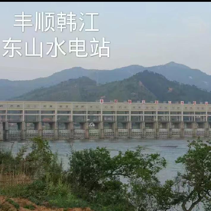 学车C½💯🚘陈教练
