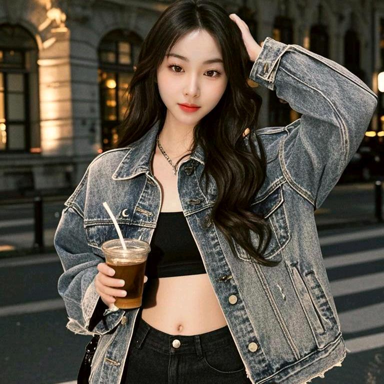 珠珠记录生活