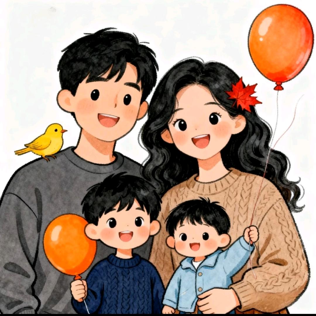 @是小毛不是叼毛🙃