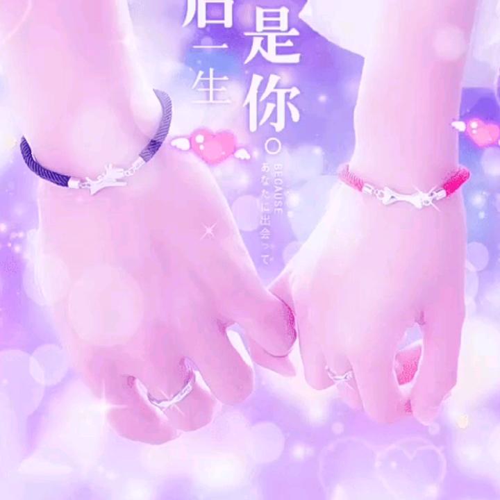 贵州小妹🍎