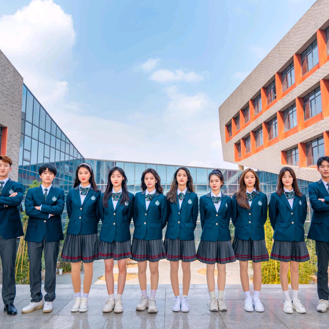 天府艺术与传媒学院