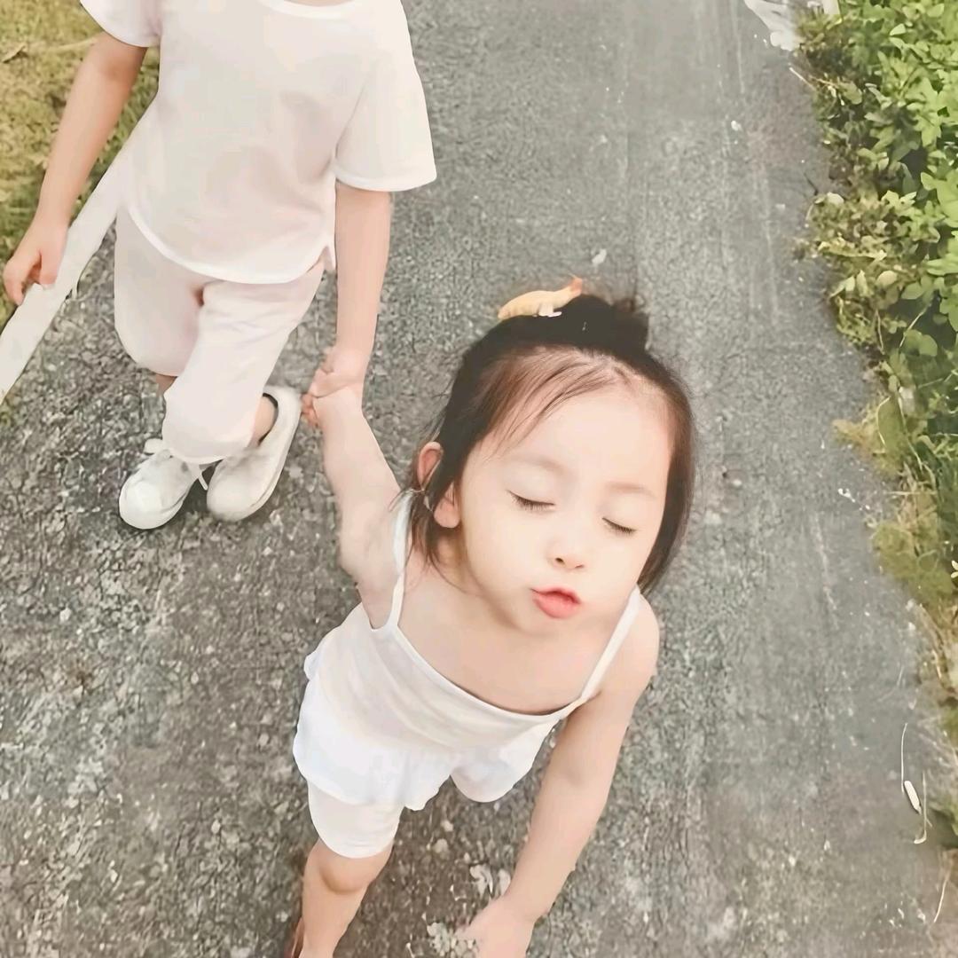 @౪ᩚℳঞᩚ柠小萌ᰔᩚ°