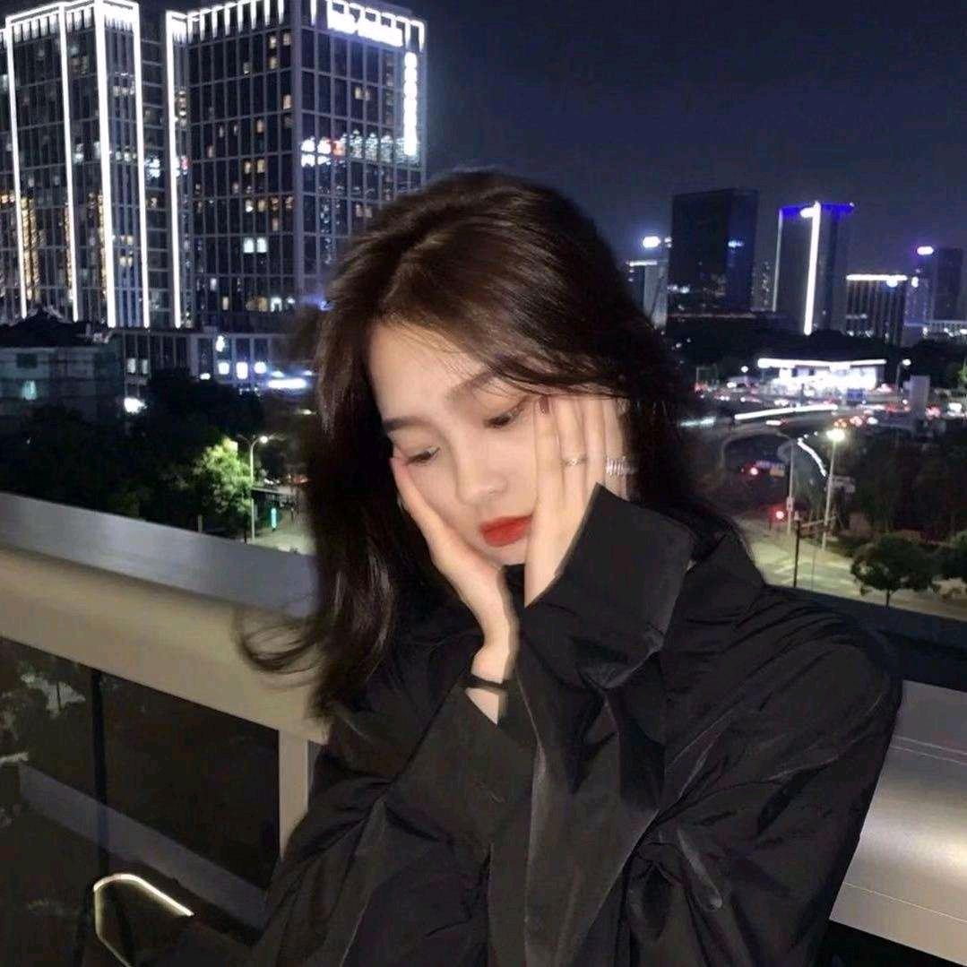 🍒᭄꧔ꦿ᭄爱你的心🌸🍒᭄ق