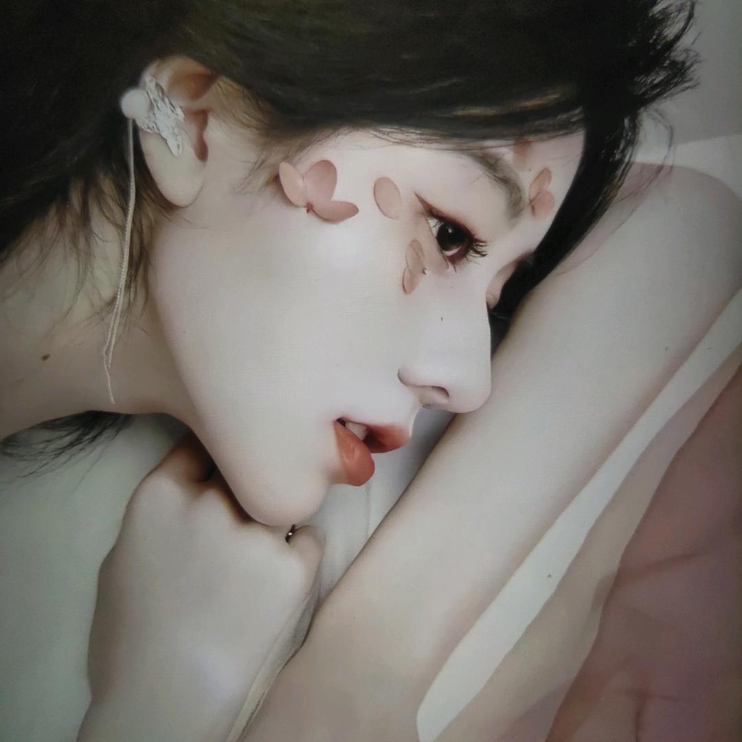 唱歌的农村人希望你的支持