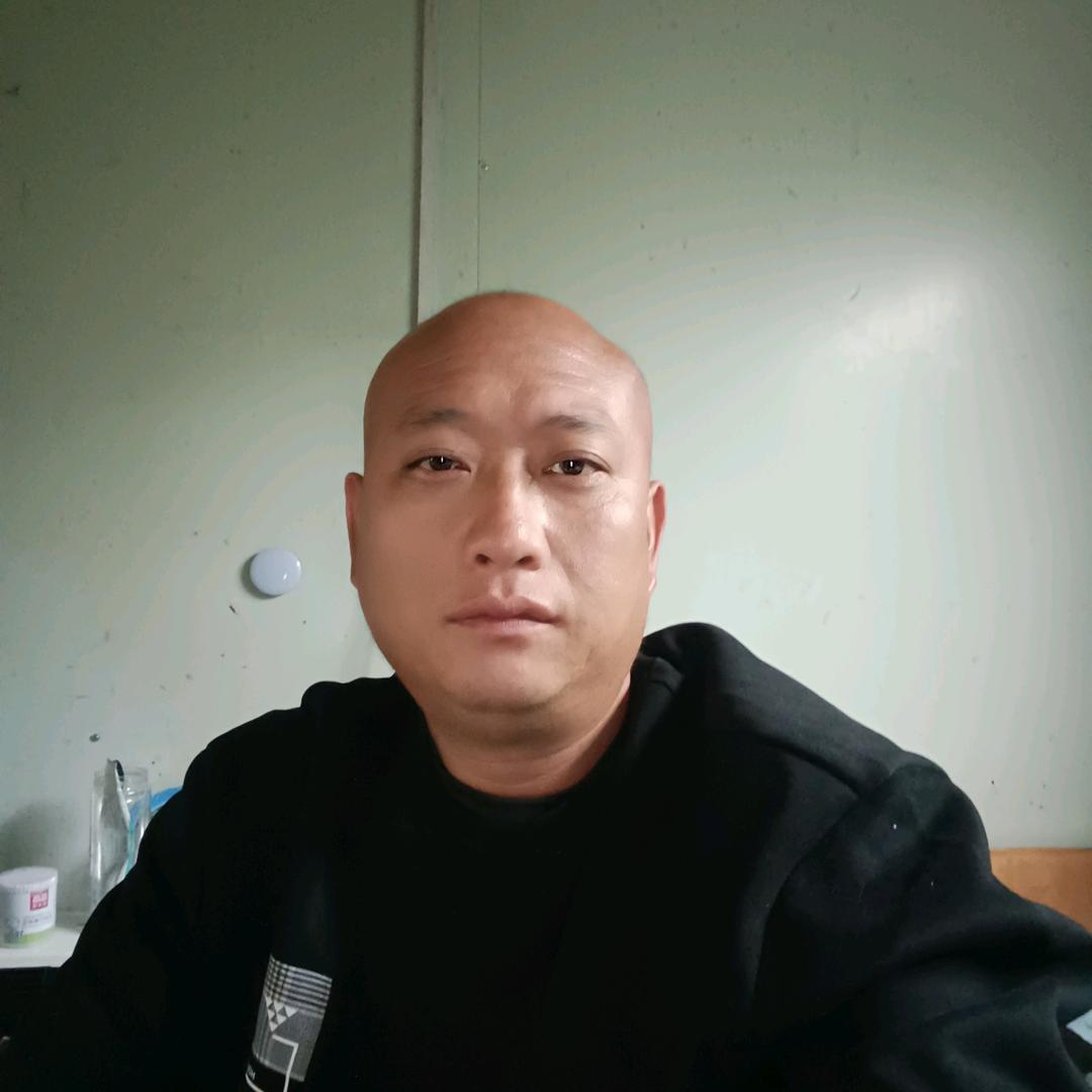 河南信阳刚哥