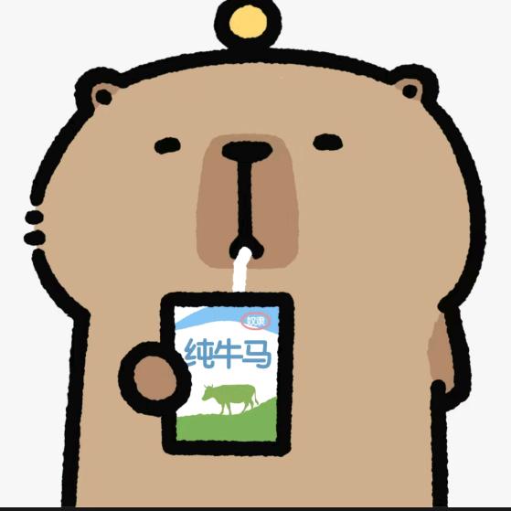 宝宝巴四ԅ(¯﹃¯ԅ)