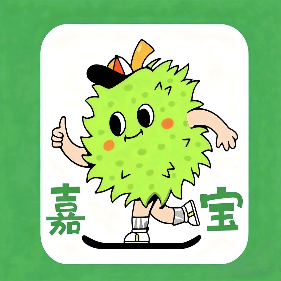 嘉宝水果(临河街店)小时达