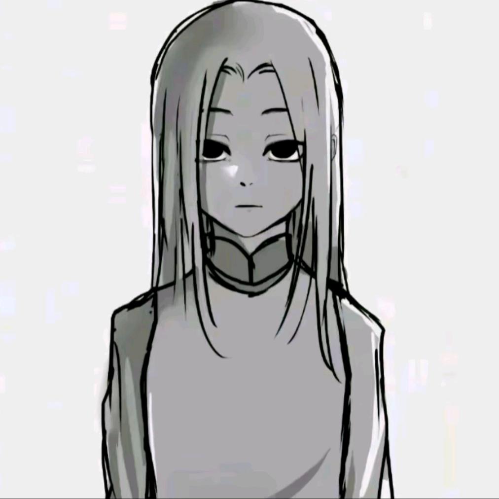 不知道名的网友