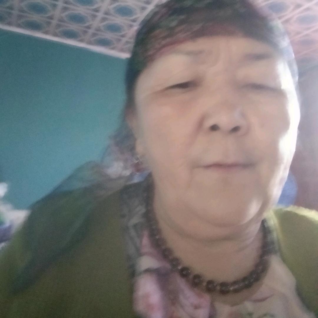 努尔巴合提