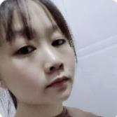 晓冰