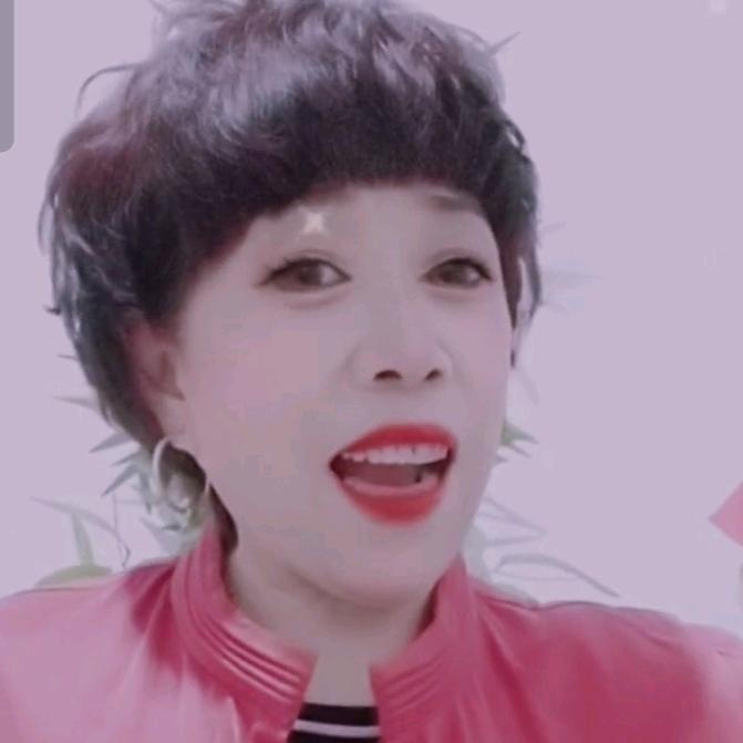 黑姐下午三点左右播